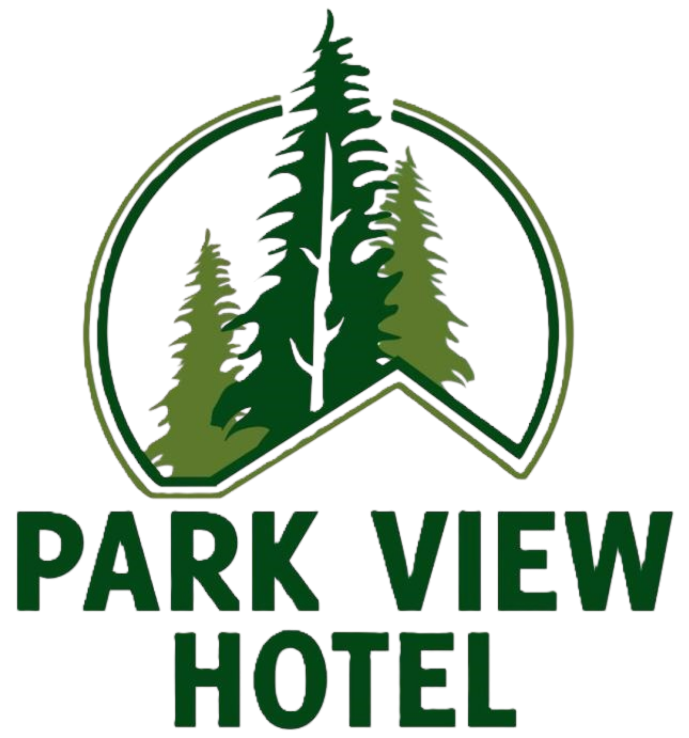 Park View Hotel